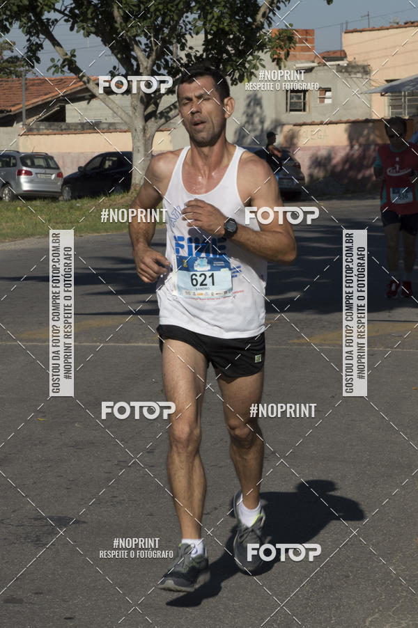 Buy your photos of the eventXXII Corrida Geninho Trememb 2019 on Fotop