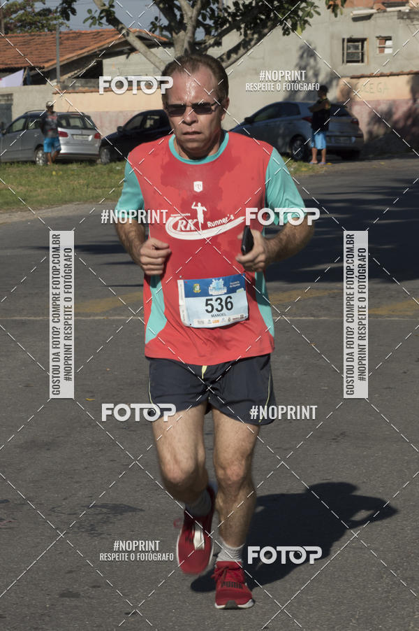 Buy your photos of the eventXXII Corrida Geninho Trememb 2019 on Fotop