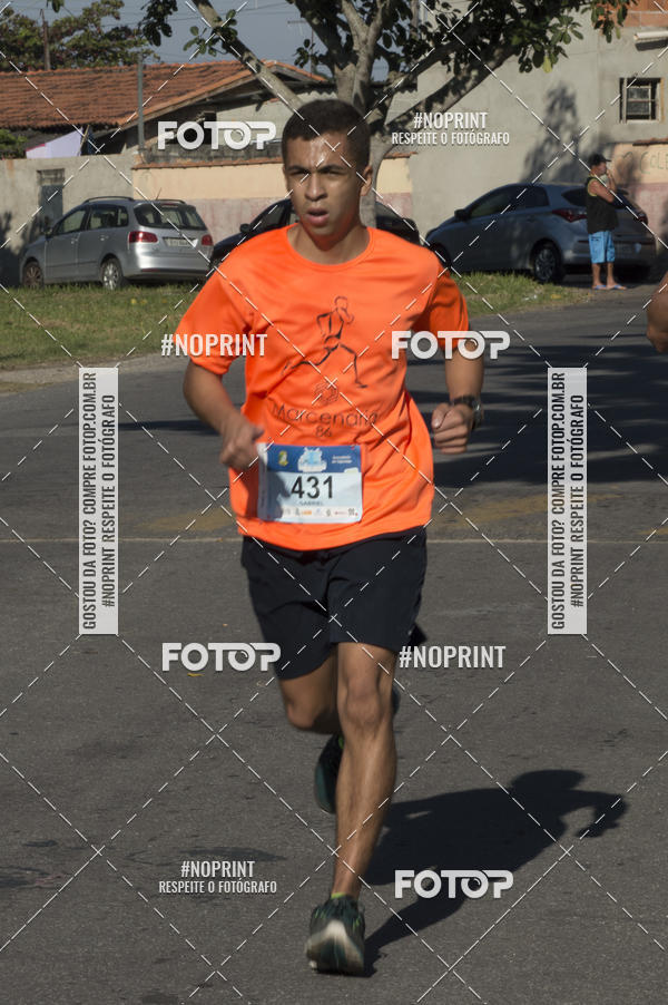 Buy your photos of the eventXXII Corrida Geninho Trememb 2019 on Fotop