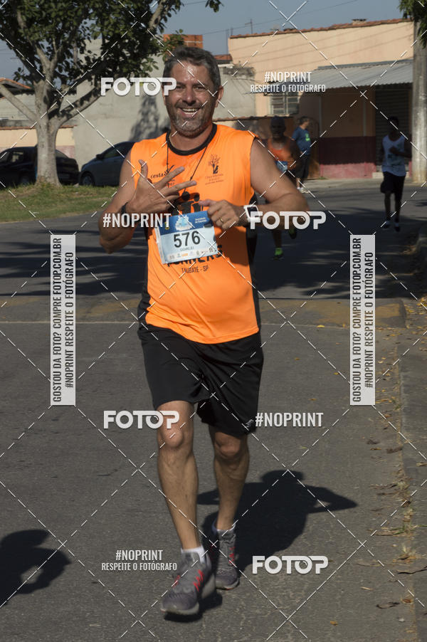 Buy your photos of the eventXXII Corrida Geninho Trememb 2019 on Fotop