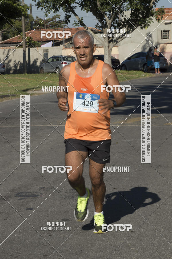Buy your photos of the eventXXII Corrida Geninho Trememb 2019 on Fotop