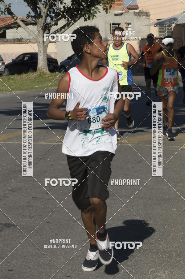 Buy your photos of the eventXXII Corrida Geninho Trememb 2019 on Fotop