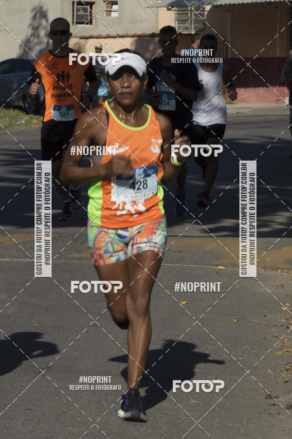 Buy your photos of the eventXXII Corrida Geninho Trememb 2019 on Fotop