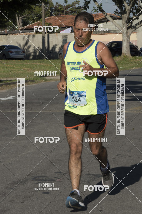 Buy your photos of the eventXXII Corrida Geninho Trememb 2019 on Fotop