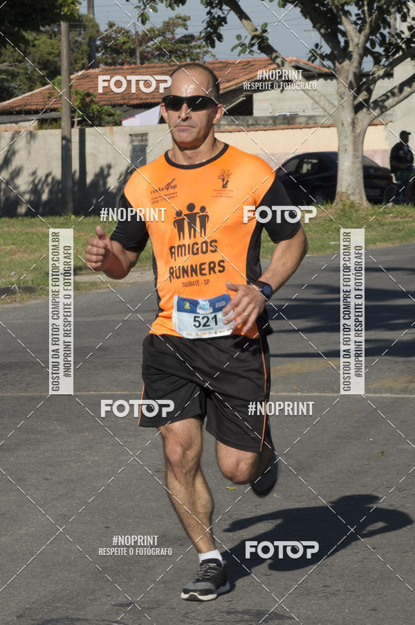 Buy your photos of the eventXXII Corrida Geninho Trememb 2019 on Fotop