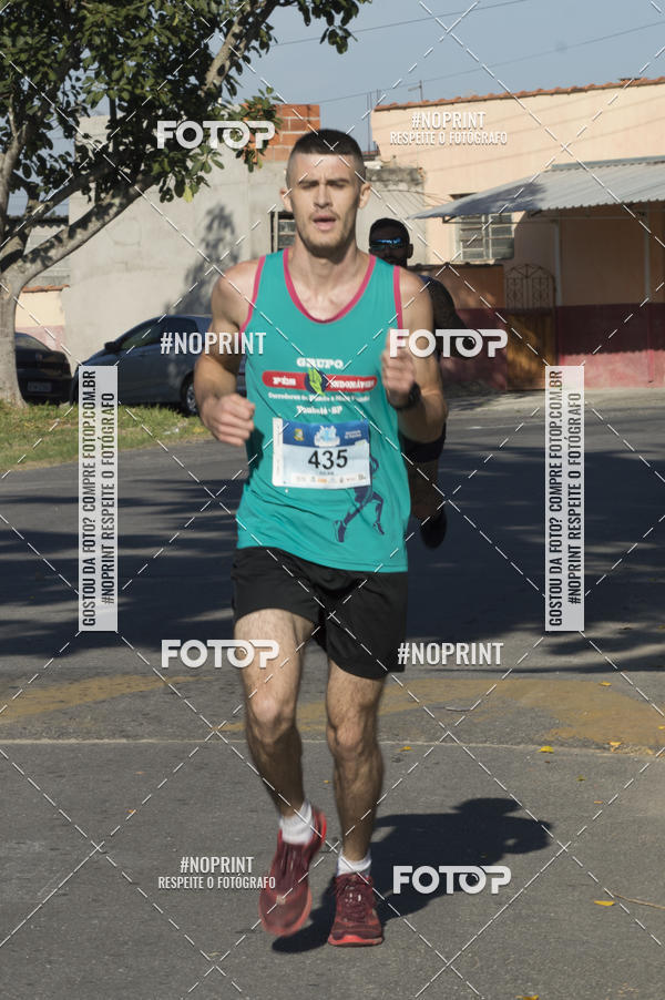 Buy your photos of the eventXXII Corrida Geninho Trememb 2019 on Fotop