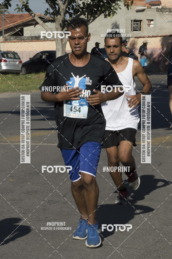 Buy your photos of the eventXXII Corrida Geninho Trememb 2019 on Fotop