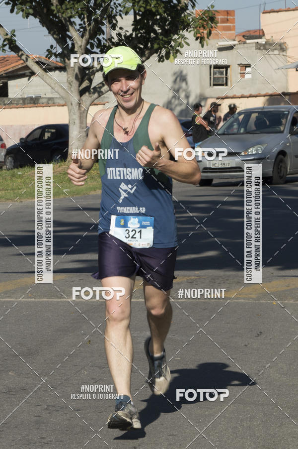 Buy your photos of the eventXXII Corrida Geninho Trememb 2019 on Fotop