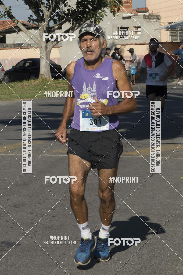 Buy your photos of the eventXXII Corrida Geninho Trememb 2019 on Fotop