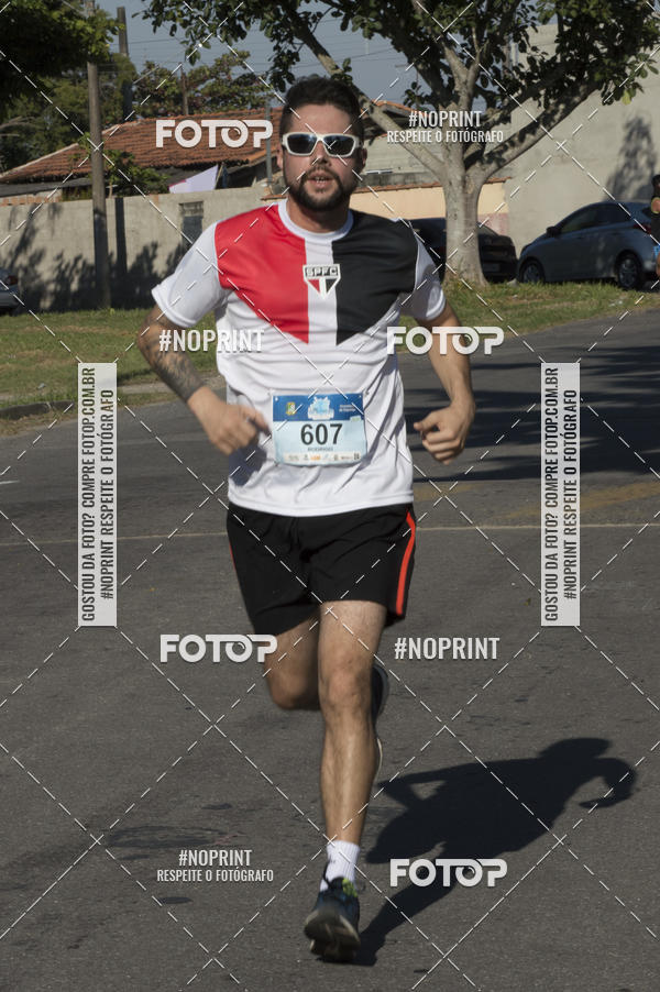 Buy your photos of the eventXXII Corrida Geninho Trememb 2019 on Fotop