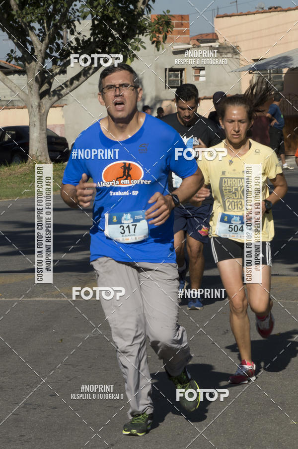 Buy your photos of the eventXXII Corrida Geninho Trememb 2019 on Fotop