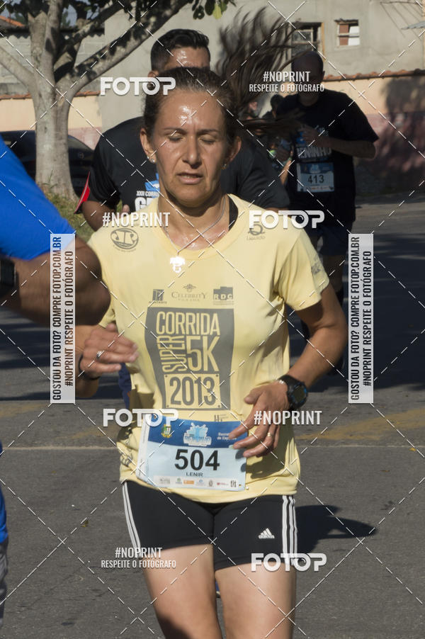 Buy your photos of the eventXXII Corrida Geninho Trememb 2019 on Fotop