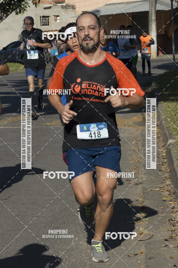Buy your photos of the eventXXII Corrida Geninho Trememb 2019 on Fotop