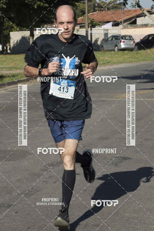 Buy your photos of the eventXXII Corrida Geninho Trememb 2019 on Fotop