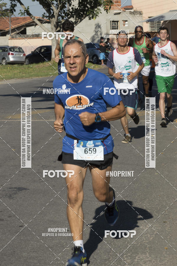 Buy your photos of the eventXXII Corrida Geninho Trememb 2019 on Fotop