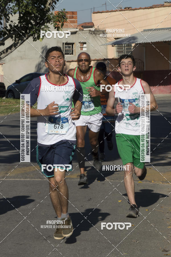 Buy your photos of the eventXXII Corrida Geninho Trememb 2019 on Fotop