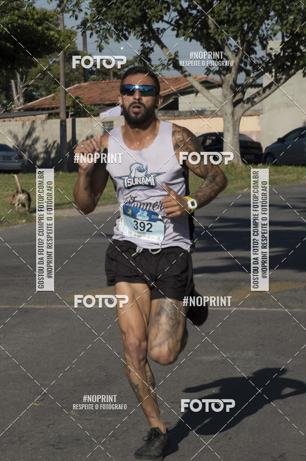 Buy your photos of the eventXXII Corrida Geninho Trememb 2019 on Fotop