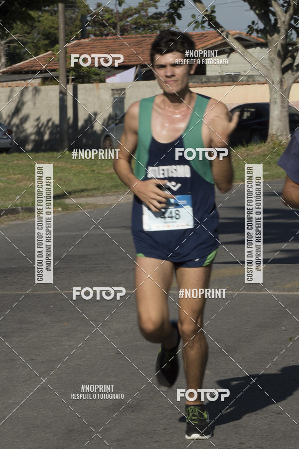 Buy your photos of the eventXXII Corrida Geninho Trememb 2019 on Fotop