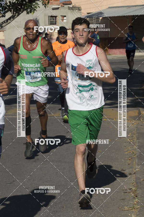 Buy your photos of the eventXXII Corrida Geninho Trememb 2019 on Fotop
