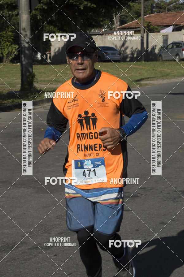 Buy your photos of the eventXXII Corrida Geninho Trememb 2019 on Fotop