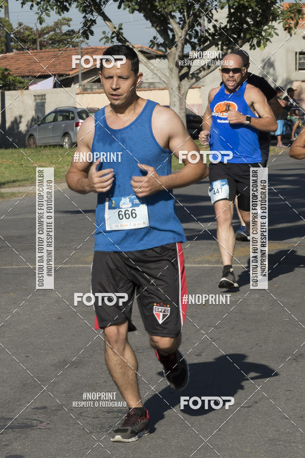 Buy your photos of the eventXXII Corrida Geninho Trememb 2019 on Fotop
