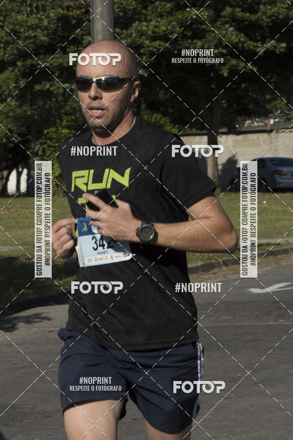 Buy your photos of the eventXXII Corrida Geninho Trememb 2019 on Fotop