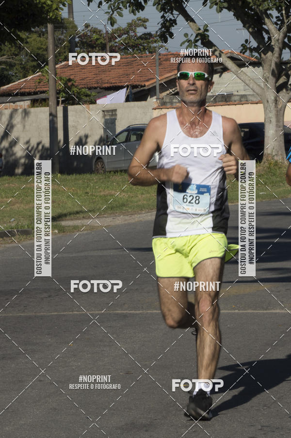 Buy your photos of the eventXXII Corrida Geninho Trememb 2019 on Fotop