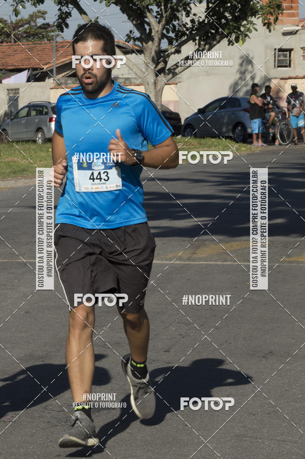 Buy your photos of the eventXXII Corrida Geninho Trememb 2019 on Fotop