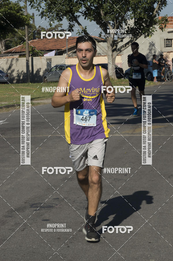 Buy your photos of the eventXXII Corrida Geninho Trememb 2019 on Fotop
