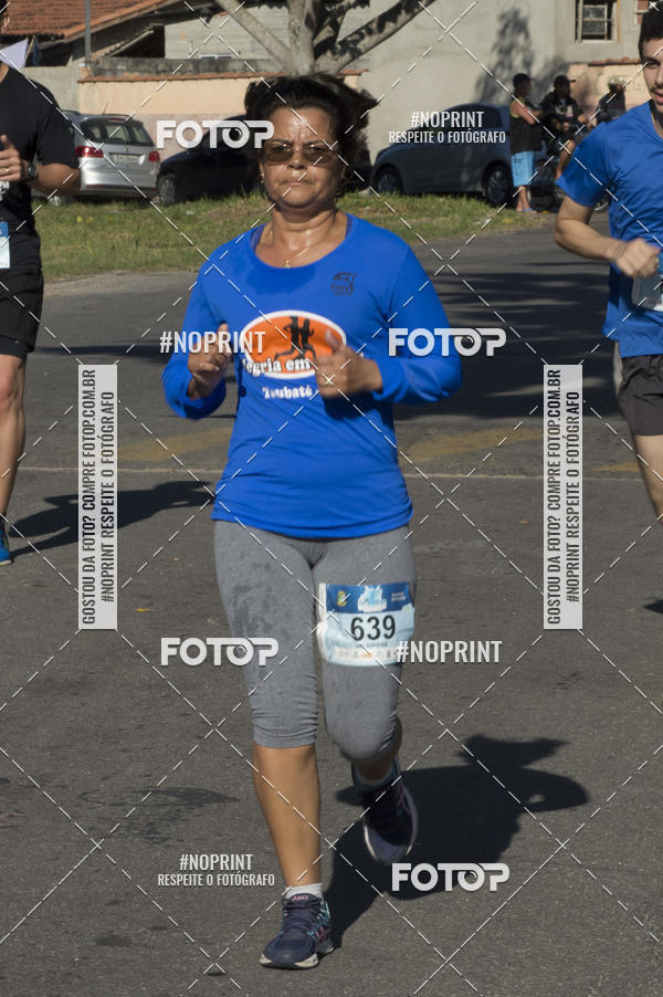 Buy your photos of the eventXXII Corrida Geninho Trememb 2019 on Fotop
