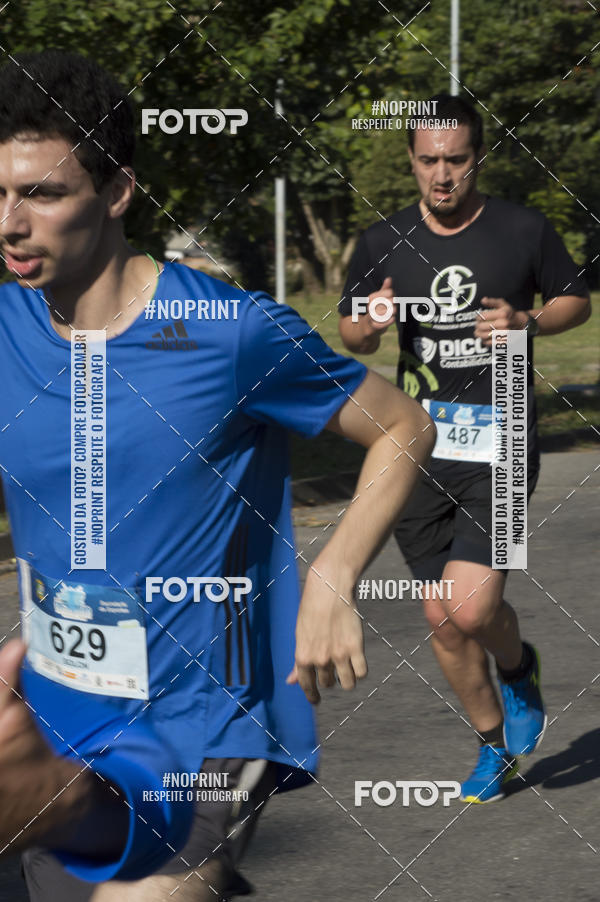 Buy your photos of the eventXXII Corrida Geninho Trememb 2019 on Fotop