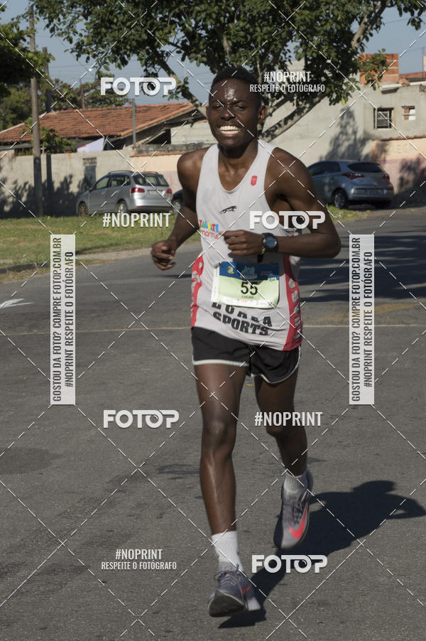 Buy your photos of the eventXXII Corrida Geninho Trememb 2019 on Fotop