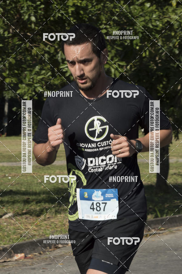 Buy your photos of the eventXXII Corrida Geninho Trememb 2019 on Fotop