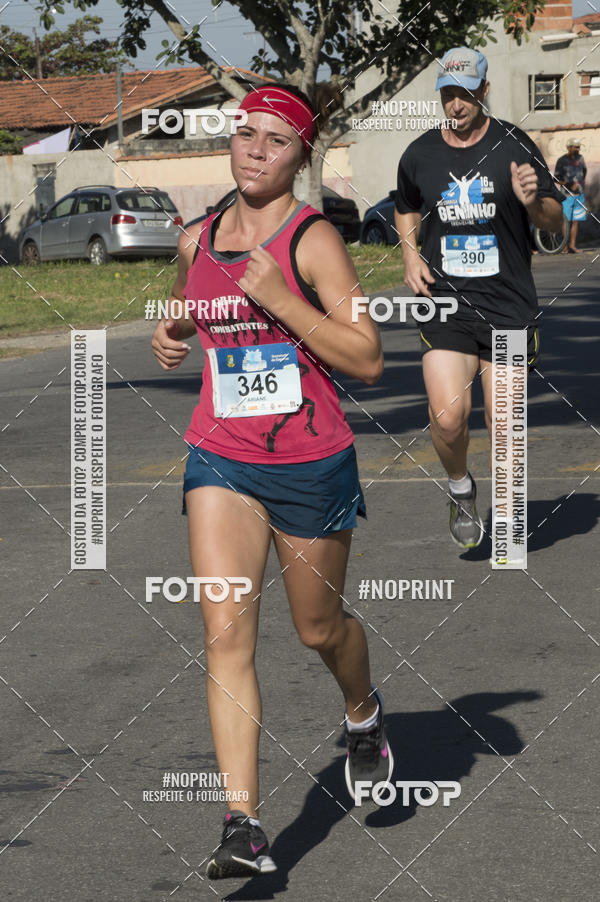 Buy your photos of the eventXXII Corrida Geninho Trememb 2019 on Fotop