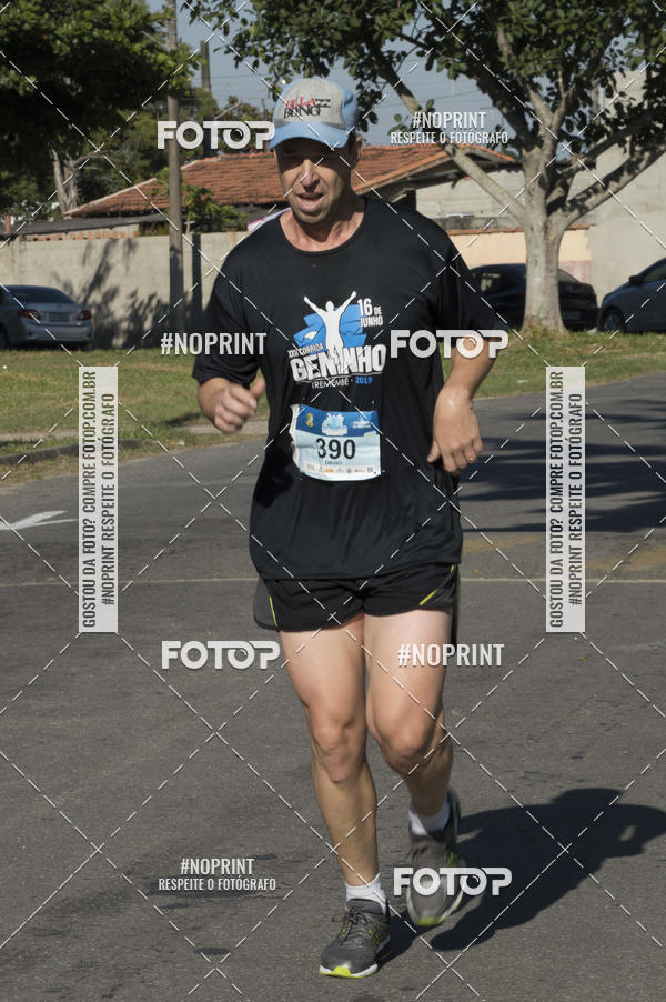 Buy your photos of the eventXXII Corrida Geninho Trememb 2019 on Fotop