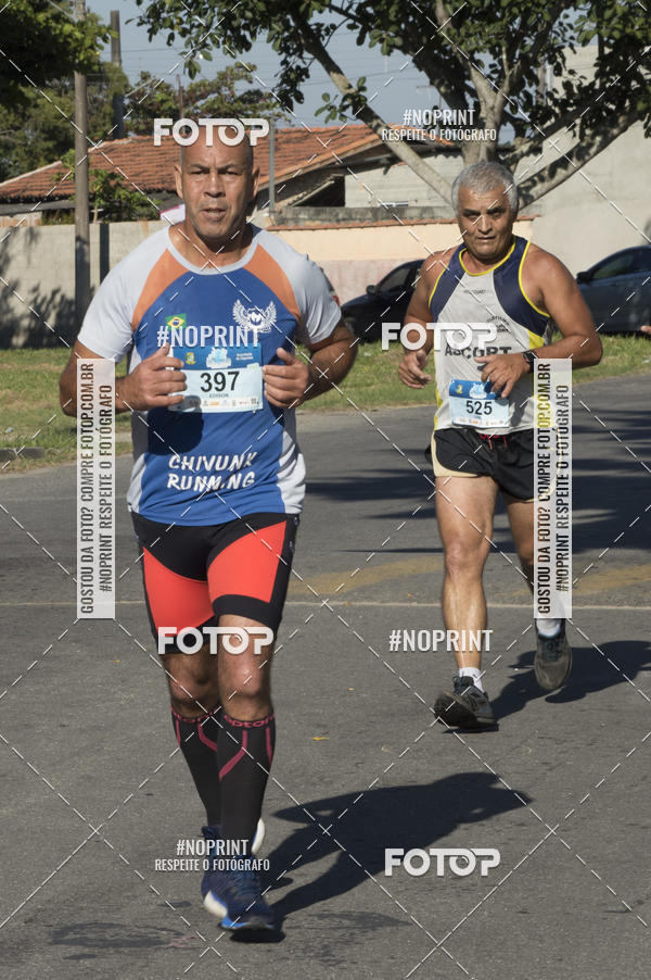 Buy your photos of the eventXXII Corrida Geninho Trememb 2019 on Fotop