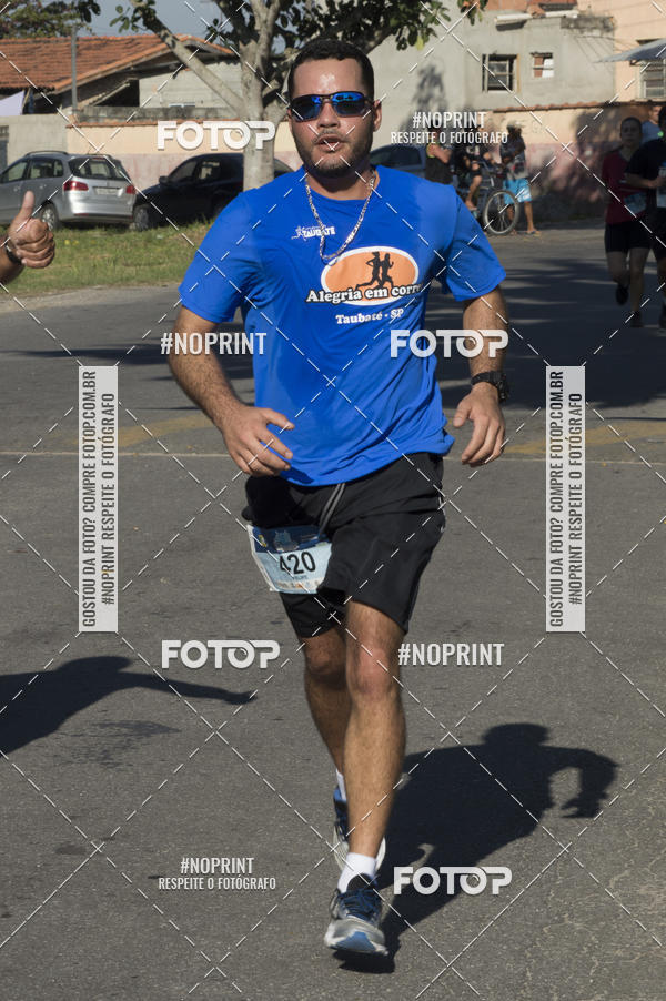 Buy your photos of the eventXXII Corrida Geninho Trememb 2019 on Fotop