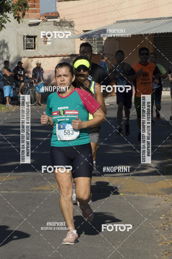 Buy your photos of the eventXXII Corrida Geninho Trememb 2019 on Fotop