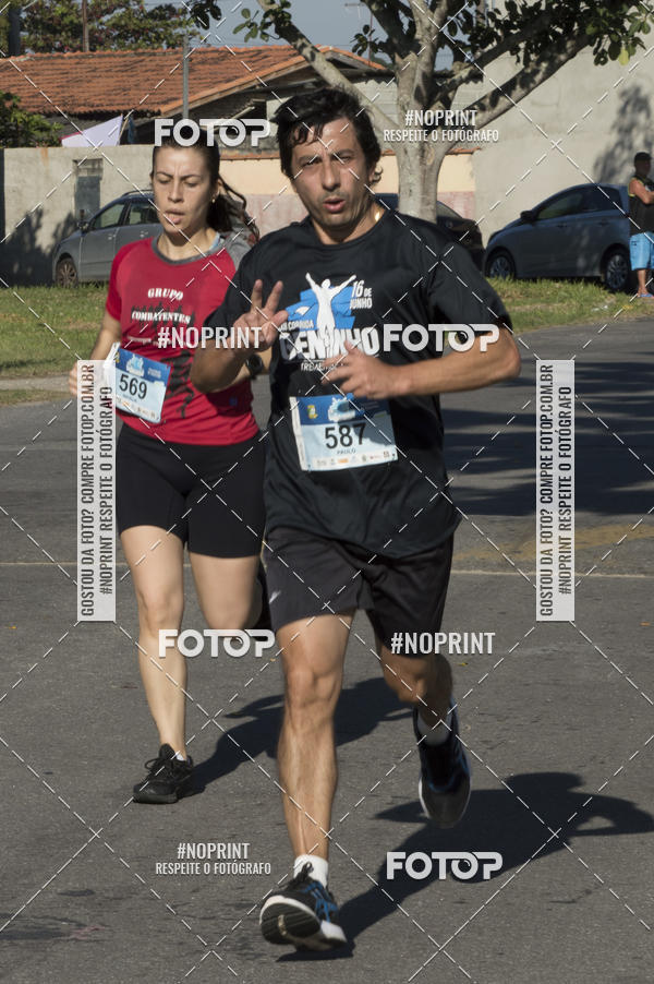 Buy your photos of the eventXXII Corrida Geninho Trememb 2019 on Fotop