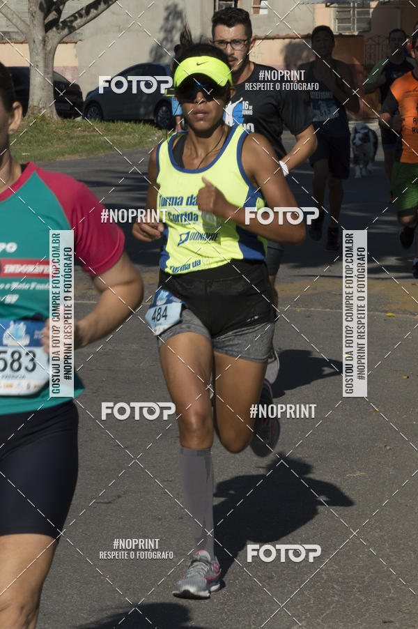 Buy your photos of the eventXXII Corrida Geninho Trememb 2019 on Fotop