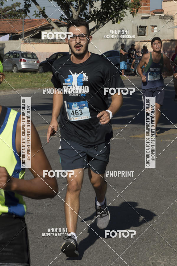 Buy your photos of the eventXXII Corrida Geninho Trememb 2019 on Fotop