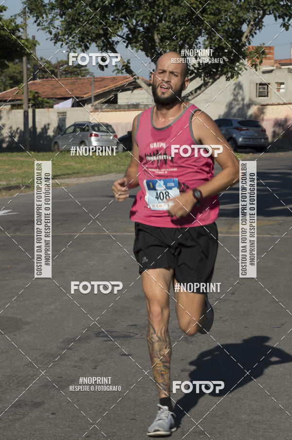 Buy your photos of the eventXXII Corrida Geninho Trememb 2019 on Fotop
