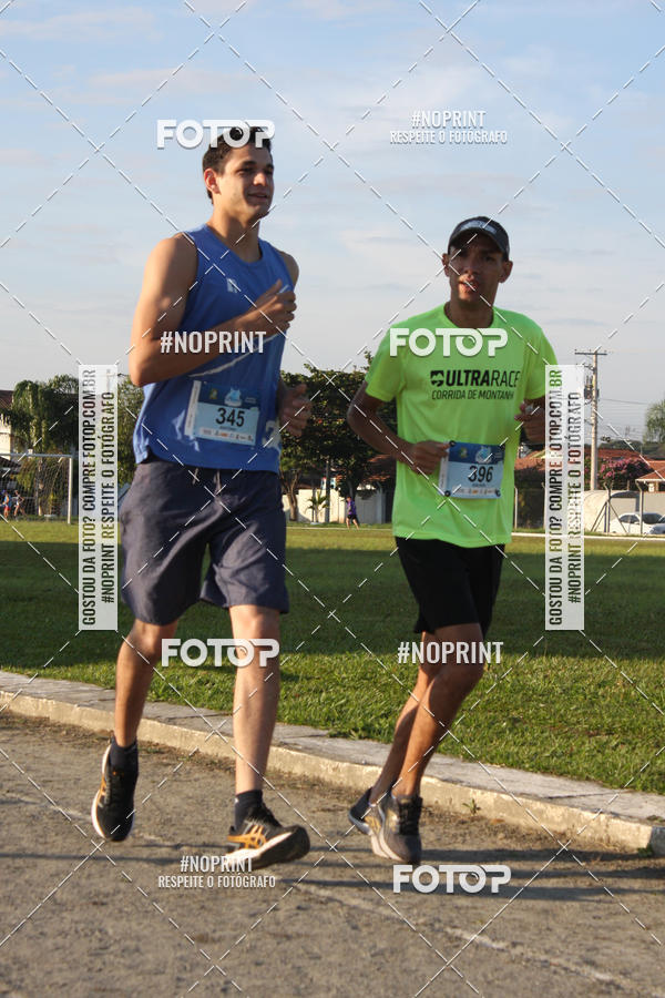 Buy your photos of the eventXXII Corrida Geninho Trememb 2019 on Fotop