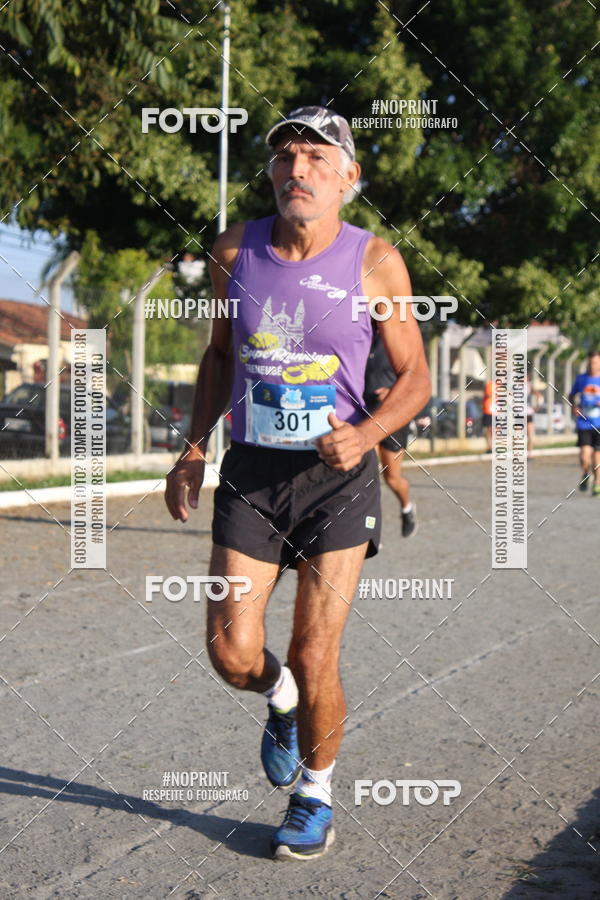 Buy your photos of the eventXXII Corrida Geninho Trememb 2019 on Fotop