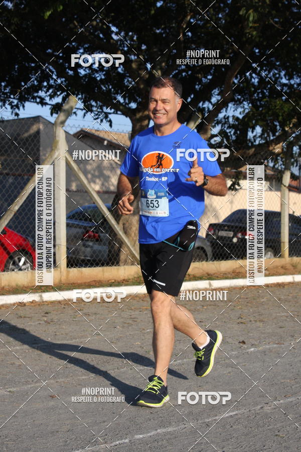 Buy your photos of the eventXXII Corrida Geninho Trememb 2019 on Fotop