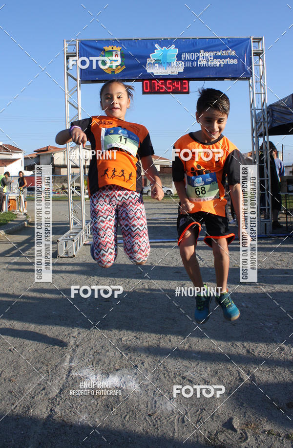 Buy your photos of the eventXXII Corrida Geninho Trememb 2019 on Fotop