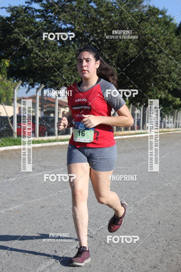 Buy your photos of the eventXXII Corrida Geninho Trememb 2019 on Fotop