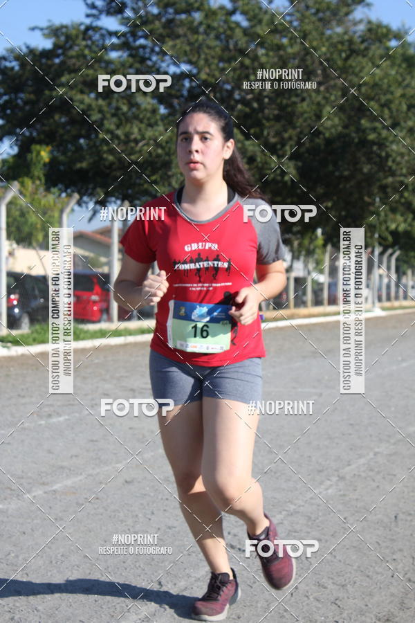 Buy your photos of the eventXXII Corrida Geninho Trememb 2019 on Fotop