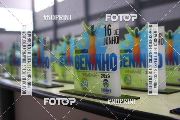 Buy your photos of the eventXXII Corrida Geninho Trememb 2019 on Fotop