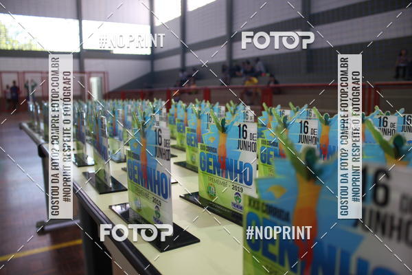 Buy your photos of the eventXXII Corrida Geninho Trememb 2019 on Fotop